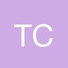 tonichopcian
